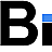 BusinessIntelligenze
