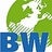 businesswire