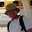 Busman Shirat