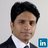 Darren Veerapa (CPA)