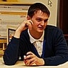 butaji