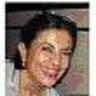 buthaina
