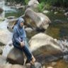 butirButirCinta