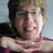Shelley Krause