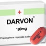 Buy DARVON Online Order Cheap DARVOCET No Prescription