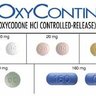 Buy OXYCONTIN Online - Cheap OXYCONTIN Without Prescription
