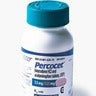 Buy PERCOCET Online - Cheap PERCOCET Without Prescription
