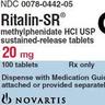 Buy Cheap RITALIN Online - Order RITALIN Without Prescription