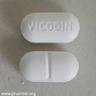 Buy VICODIN Online - Cheap VICODIN Without Prescription