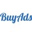 BuyAds.com