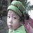 Buyung Adjie