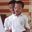 Buyung Wahyu Prinatama