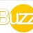 Buzz Centroamerica