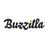Buzzilla