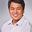 Richard Cruz