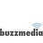 Buzzmedia Online Marketing