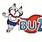 Buzzom
