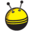BuzzStream