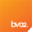 bv02