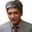 Prof. Buddhadev