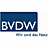 BVDW – Bundesverband der Digitalen Wirtschaft e.V.