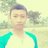 Agung Santos