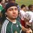 Bruno Amorim