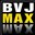 Bvj Max
