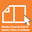 Biblioteca Virtual del Sistema Sanitario Publico de Andalucia (BV-SSPA)
