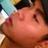Gerald Zerrudo