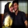 bwberjaya