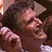 Bertrand Weegenaar