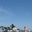 Bret Willhoit