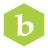 b Women Retreat