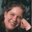 Brandi Mahurin-Wright