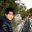 Boon Xiong Yong