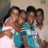 Byju Vijayan