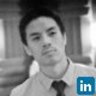 Bryan Ng