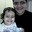 Everton Cardoso