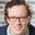 Ben Yoskovitz