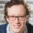 Ben Yoskovitz