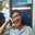 Byoungchun Jin