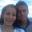 Byron Fernando Ruiz Mondragon