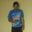 Byron Gavilanes