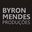 Byron Mendes
