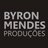 Byron Mendes