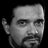 Byron Rabe