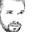 Byron Rabe