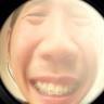byukun
