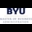 BYU MBA Network